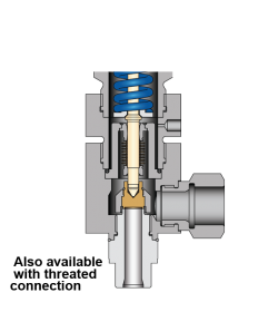 elite-spv-smalliest-compact-valve03