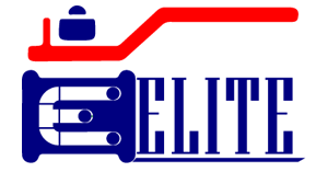 elite-valves