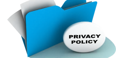 privacy-policy